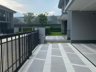 出售 和 出租 4 卧室 公寓 在 Bang Kapi, 曼谷