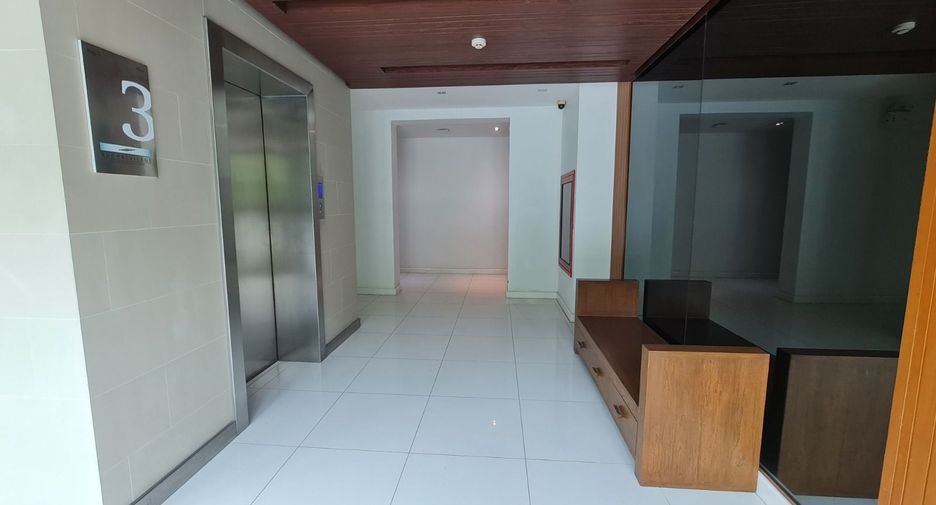 For rent 3 ベッドルーム condo in Kathu, Phuket