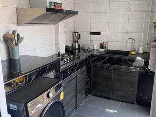 Casa en alquiler de 2 habitaciones en Thalang, Phuket