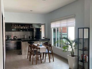 Casa en alquiler de 2 habitaciones en Thalang, Phuket