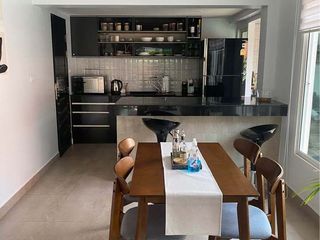 Casa en alquiler de 2 habitaciones en Thalang, Phuket