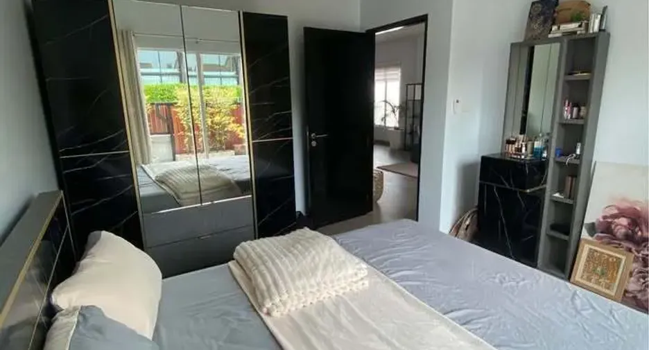 ให้เช่า 2 ห้องนอน บ้านเดี่ยว ใน ถลาง, ภูเก็ต