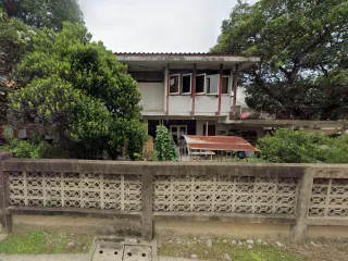出售 5 卧室 独立屋 在 Bang Na, 曼谷