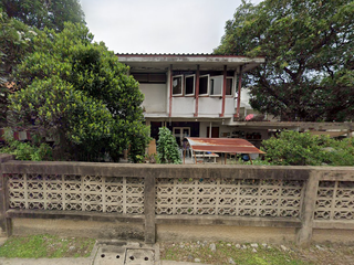 出售 5 卧室 独立屋 在 Bang Na, 曼谷