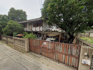 出售 5 卧室 独立屋 在 Bang Na, 曼谷
