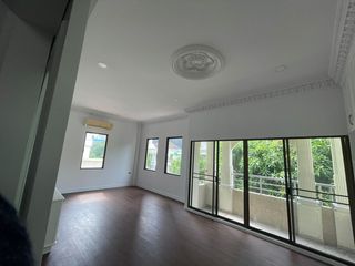 出租 5 卧室 独立屋 在 Khlong Toei, 曼谷