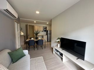 For Rent 2 Bedroom Condo In Kathu, Phuket