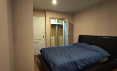 For rent 1 bed condo in Phra Khanong, Bangkok