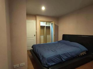 Wohnung zur Miete mit 1 Zimmer in Phra Khanong, Bangkok