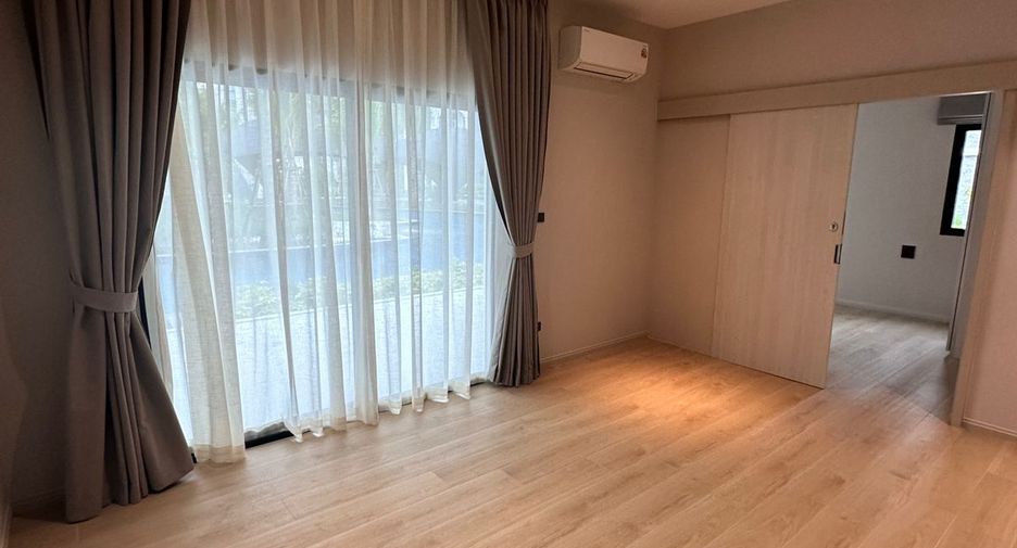 Condo en venta de 1 habitaciones en Thalang, Phuket