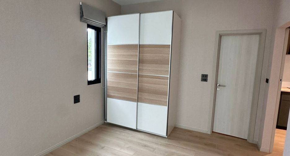 Condo en venta de 1 habitaciones en Thalang, Phuket