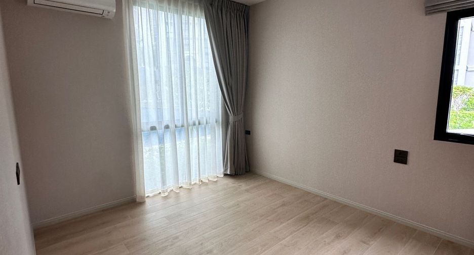 Condo en venta de 1 habitaciones en Thalang, Phuket