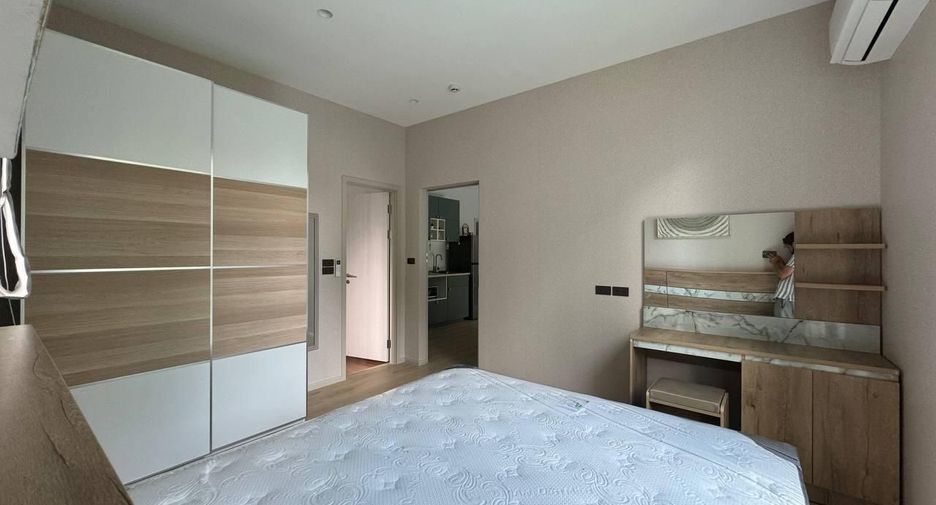 For sale 1 Beds condo in Thalang, Phuket
