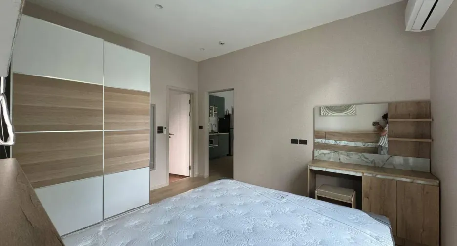 Condo en venta de 1 habitaciones en Thalang, Phuket