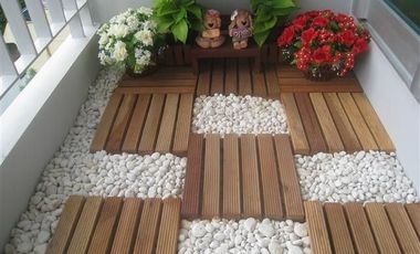 For rent 2 bedrooms condo in Sathon, Bangkok