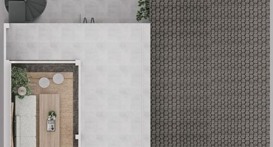 Casa en venta de 3 habitaciones en Thalang, Phuket
