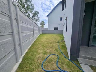 For rent 4 bedrooms house in Bang Phli, Samut Prakan