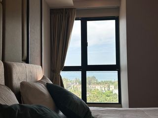 出租 1 卧室 公寓 在 塔朗, 普吉