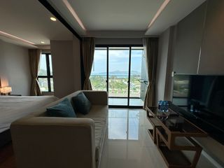 出租 1 卧室 公寓 在 塔朗, 普吉