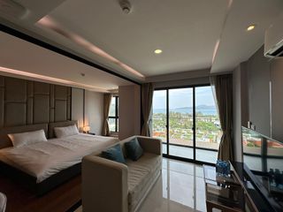 出租 1 卧室 公寓 在 塔朗, 普吉