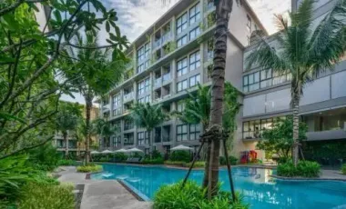 Apartment zum Kauf mit 1 Zimmer in Thalang, Phuket
