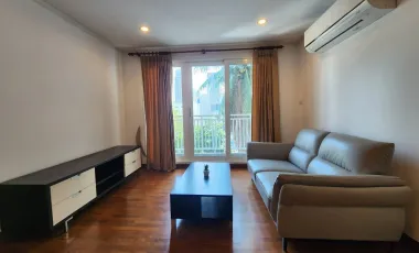 Condo en venta de 2 habitaciones en Watthana, Bangkok