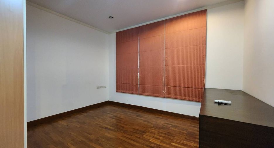 Condo en venta de 2 habitaciones en Watthana, Bangkok