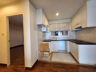 For sale 2 bedrooms condo in Watthana, Bangkok