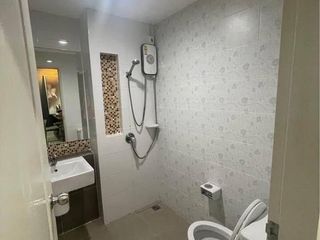 Аренда 3 спальни таунхаус в Пращет, Бангкок