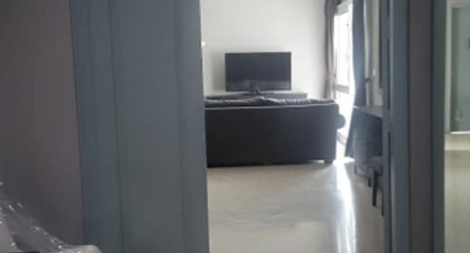 For sale and for rent 3 bedrooms condo in Khlong Toei, Bangkok