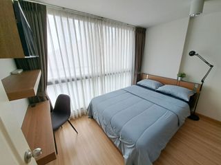 出售 1 卧室 公寓 在 Phra Khanong, 曼谷
