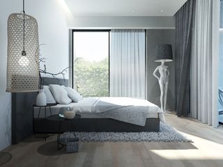 ขาย 2 ห้องนอน วิลล่า ใน เมืองภูเก็ต, ภูเก็ต