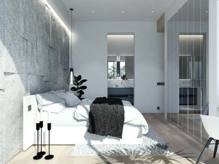 ขาย 2 ห้องนอน วิลล่า ใน เมืองภูเก็ต, ภูเก็ต