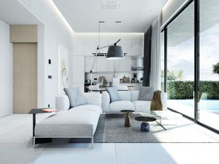 ขาย 2 ห้องนอน วิลล่า ใน เมืองภูเก็ต, ภูเก็ต