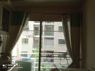 Продажа 1 кровать кондо в Банг Кхун Тхиан, Бангкок