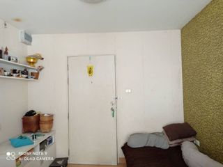 Продажа 1 кровать кондо в Банг Кхун Тхиан, Бангкок