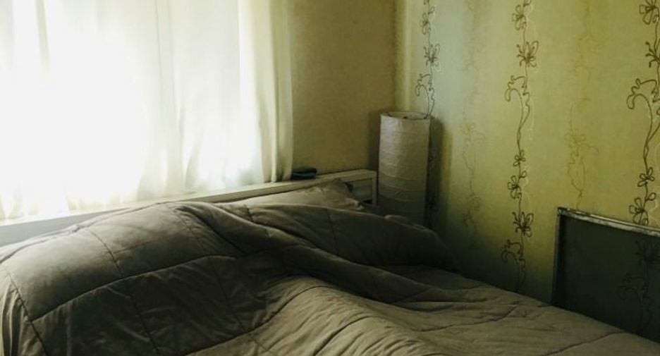 For sale 1 bed condo in Bang Khun Thian, Bangkok