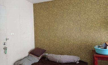 For sale 1 bed condo in Bang Khun Thian, Bangkok