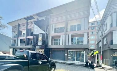 For sale 3 ベッドルーム retail Space in Mueang Phuket, Phuket