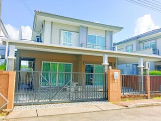 出租 3 卧室 独立屋 在 塔朗, 普吉