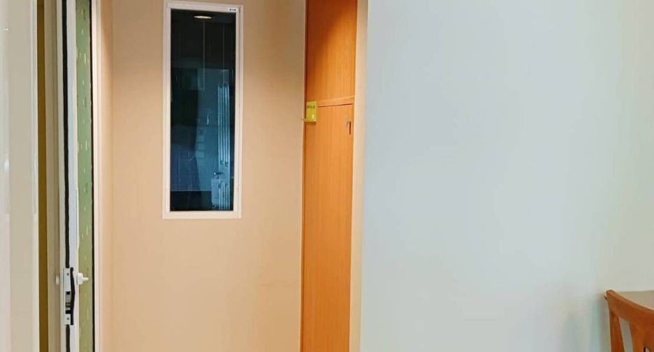 出售 和 出租 4 卧室 独立屋 在 塔朗, 普吉