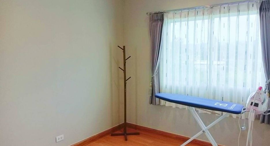 出售 和 出租 4 卧室 独立屋 在 塔朗, 普吉