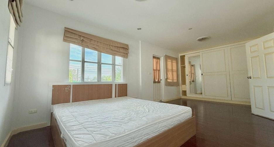 出售 3 卧室 独立屋 在 Phuket Town, 普吉