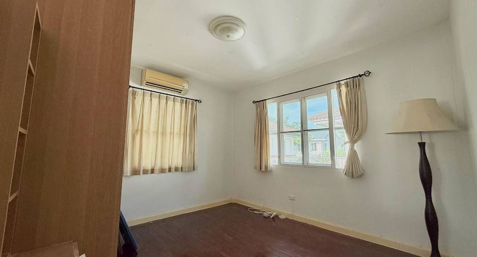 出售 3 卧室 独立屋 在 Phuket Town, 普吉