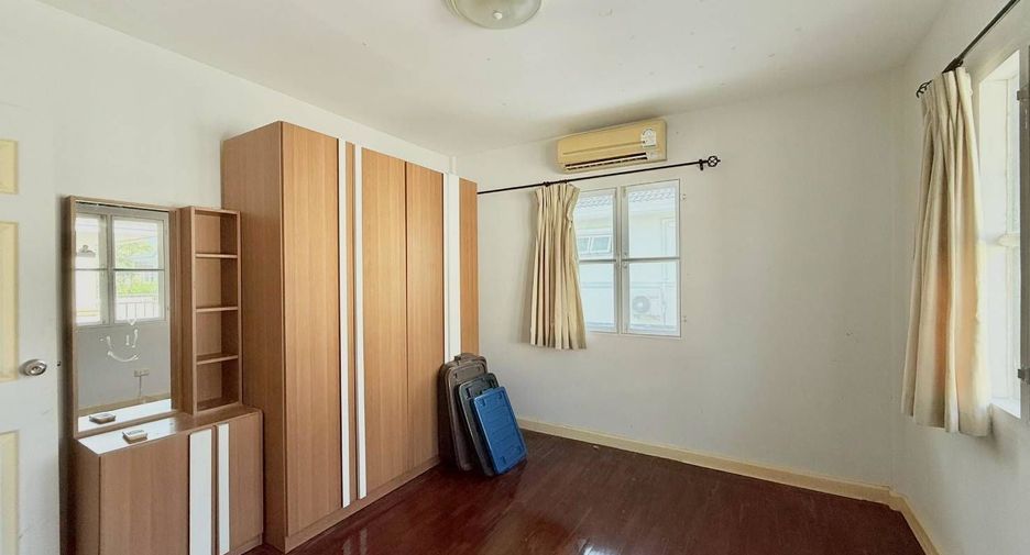 出售 3 卧室 独立屋 在 Phuket Town, 普吉