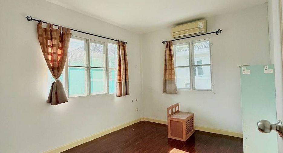 出售 3 卧室 独立屋 在 Phuket Town, 普吉