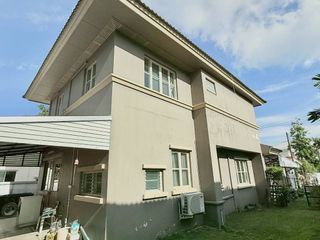 Продажа 3 спальни дом в Пхукет Тощн, Пхукет