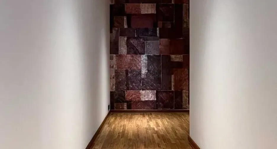 Wohnung zum Kauf mit 2 Zimmer in Pathum Wan, Bangkok