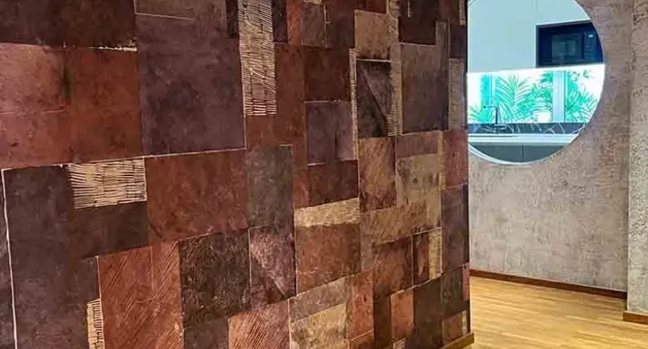 Wohnung zum Kauf mit 2 Zimmer in Pathum Wan, Bangkok