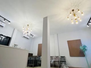 For sale 3 bedrooms house in Sathon, Bangkok